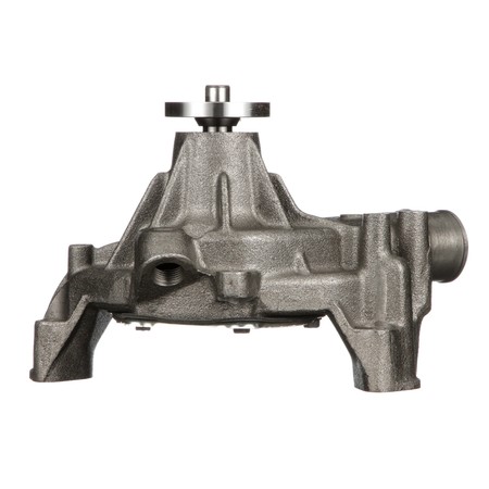 AIRTEX-ASC 96-72 Buick-Checker Cab-Chev-Chev Tk-Gmc Water Pump, Aw1121 AW1121